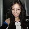Kristin Denise Chupungco
