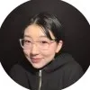 Annette Lee