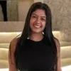 Komal Singh