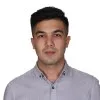 begench atayev
