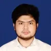 Harits Zahran Parenrengi