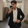 Rahul