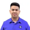 Jericho Fronda