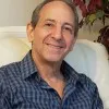 Dan Mazur