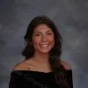 Ashley Cavanaugh