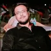 Abhijeet 