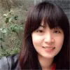 Jane Lee
