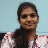 Rithana Bhaskaran