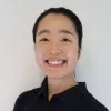 Mari Izumikawa