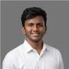 Jayasurya