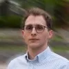 Jared Goewert