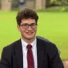 Luke Whitehead