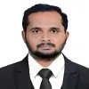SHAIK DAWOOD ANSARI JAINUL ABIDEEN