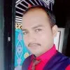 Rana pratap Singh