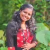 Gayathri Rajendran