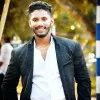 Dhanraj