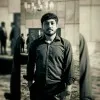 Syed Raza Abbas