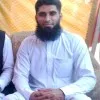 Abdur Rahman
