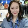 Daae Kwon