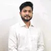 NISHANT BHARDWAJ