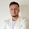 Enes Hodzic