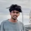 Adarsh Jestin