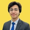 Kashan Zafar