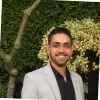 khaled elashry