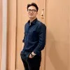 Firmansyah