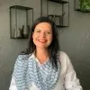 Robin Fenn