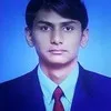 shivam biradar