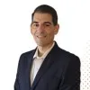 Leonardo Cammareri