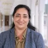 saleena musthafa