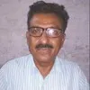 Navjot Sharma