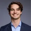 Joe Napier