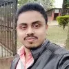 Aditya Paul