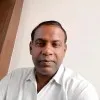Jaydeb Das