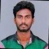 SANJEEVI SARAVANAN