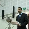 Utkarsh Mishra