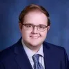 Toby Bates