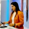 Sucharita Panda