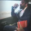 Vikas Chandra Mishra