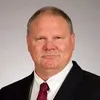 Terry Shafer