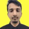 Mohammed Munavar