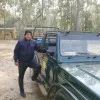 Vishal Bhondwe