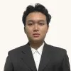 Fredrick Samuel Haryanto