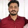 Shihas Salim