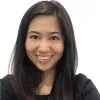 Lynette Ngiam