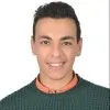 Shadi Shokry