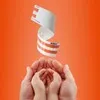 Aide Wristbands Manufacturer